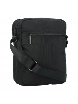 Roncato Sprint gent's bag 2 compartments