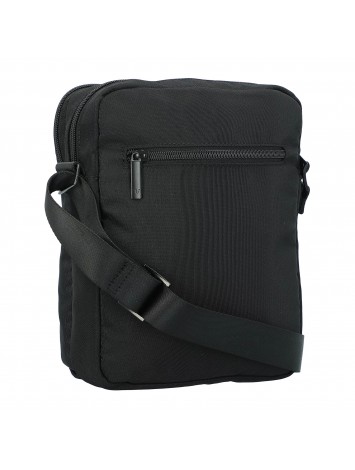 Roncato Sprint gent's bag 2 compartments Roncato Sprint gent's bag 2 compartments