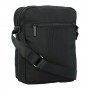 Roncato Sprint gent's bag 2 compartments