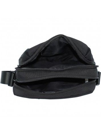 Roncato Sprint gent's bag 2 compartments Roncato Sprint gent's bag 2 compartments