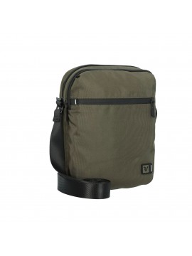 Roncato Sprint gent's bag 2 compartments