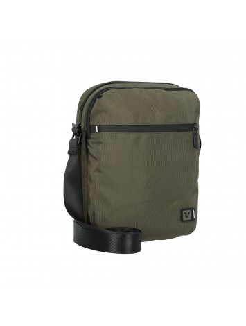 Roncato Sprint gent's bag 2 compartments Roncato Sprint gent's bag 2 compartments