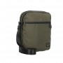 Roncato Sprint gent's bag 2 compartments