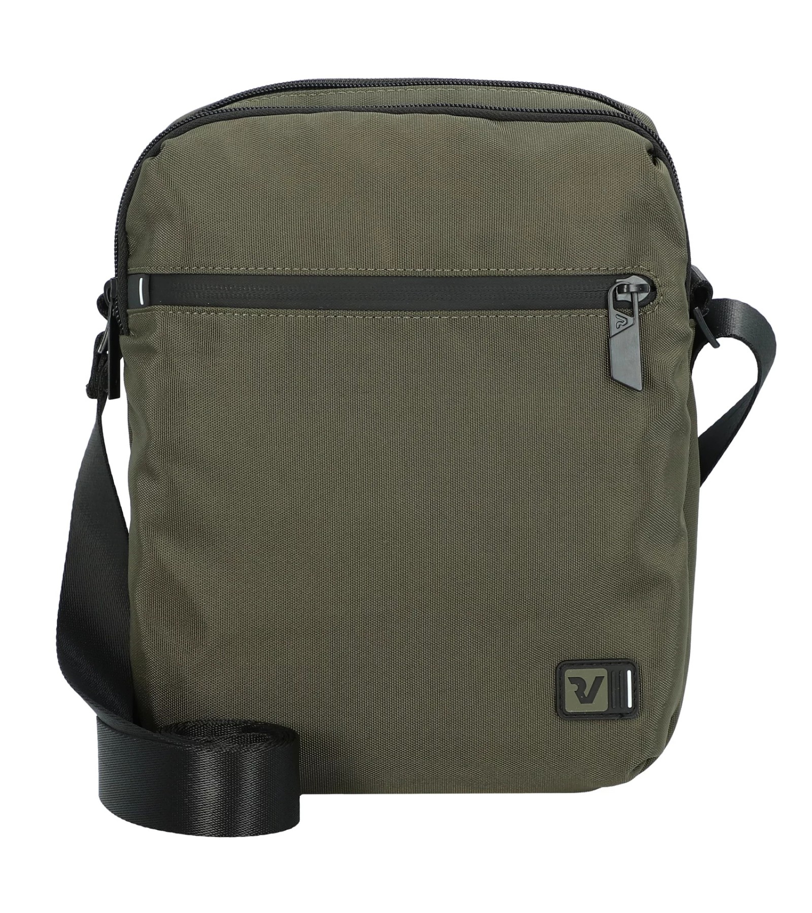 Roncato Sprint gent's bag 2 compartments Roncato Sprint gent's bag 2 compartments