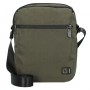 Roncato Sprint gent's bag 2 compartments