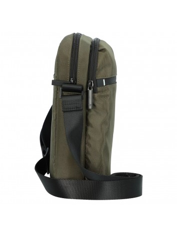 Roncato Sprint gent's bag 2 compartments Roncato Sprint gent's bag 2 compartments