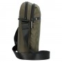 Roncato Sprint gent's bag 2 compartments