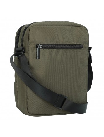 Roncato Sprint gent's bag 2 compartments Roncato Sprint gent's bag 2 compartments