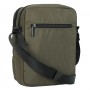 Roncato Sprint gent's bag 2 compartments