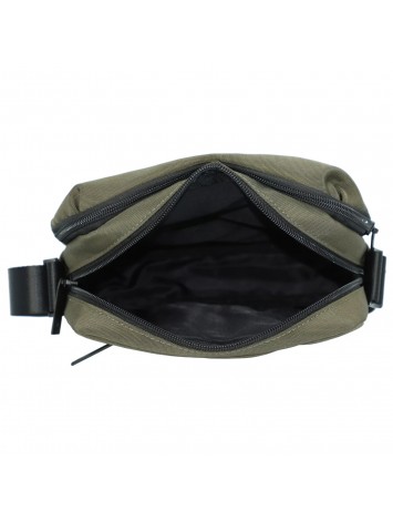 Roncato Sprint gent's bag 2 compartments Roncato Sprint gent's bag 2 compartments