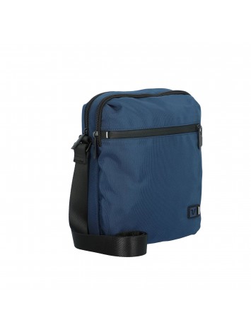 Roncato Sprint gent's bag 2 compartments Roncato Sprint gent's bag 2 compartments