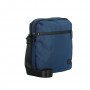 Roncato Sprint gent's bag 2 compartments