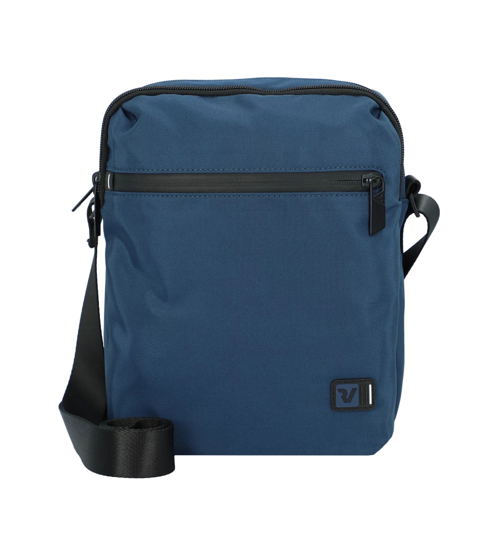 Roncato Sprint gent's bag 2 compartments Roncato Sprint gent's bag 2 compartments
