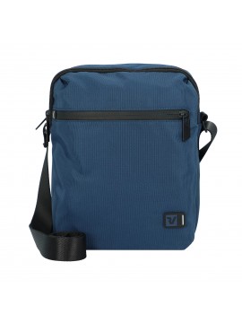 Roncato Sprint gent's bag 2 compartments