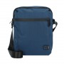 Roncato Sprint gent's bag 2 compartments