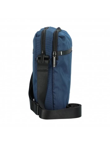 Roncato Sprint gent's bag 2 compartments Roncato Sprint gent's bag 2 compartments