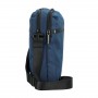 Roncato Sprint gent's bag 2 compartments