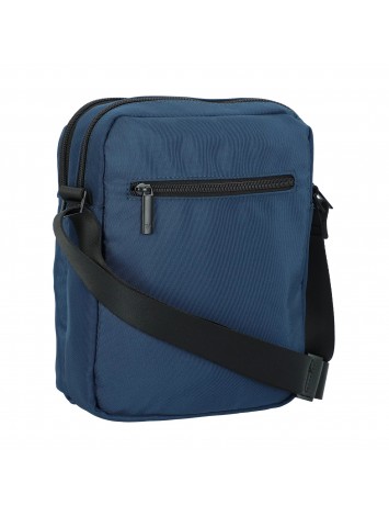 Roncato Sprint gent's bag 2 compartments Roncato Sprint gent's bag 2 compartments