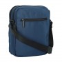 Roncato Sprint gent's bag 2 compartments