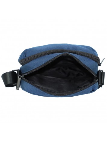 Roncato Sprint gent's bag 2 compartments Roncato Sprint gent's bag 2 compartments