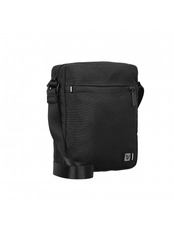 Roncato Sprint gent's bag Roncato Sprint gent's bag