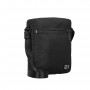 Roncato Sprint gent's bag