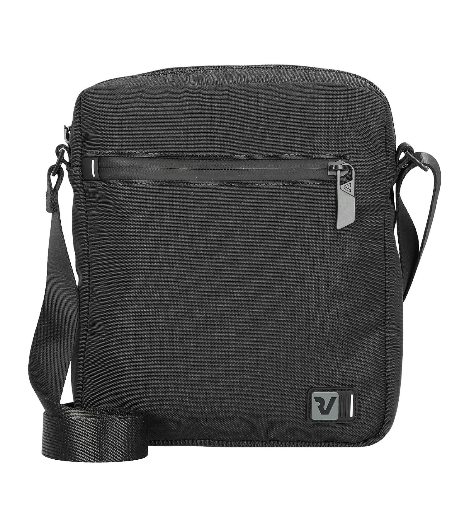 Roncato Sprint gent's bag Roncato Sprint gent's bag