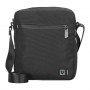 Roncato Sprint gent's bag