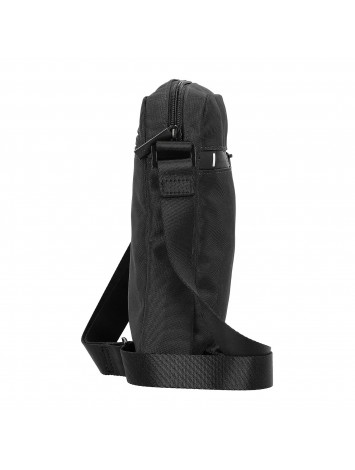 Roncato Sprint gent's bag Roncato Sprint gent's bag
