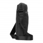 Roncato Sprint gent's bag