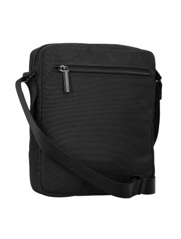 Roncato Sprint gent's bag Roncato Sprint gent's bag