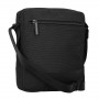 Roncato Sprint gent's bag