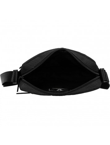 Roncato Sprint gent's bag Roncato Sprint gent's bag