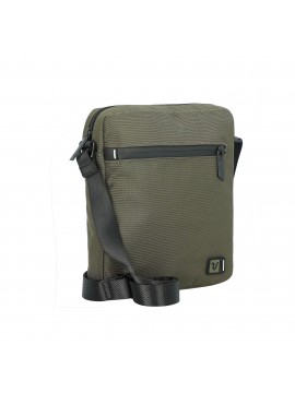 Roncato Sprint gent's bag