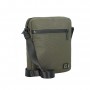 Roncato Sprint gent's bag