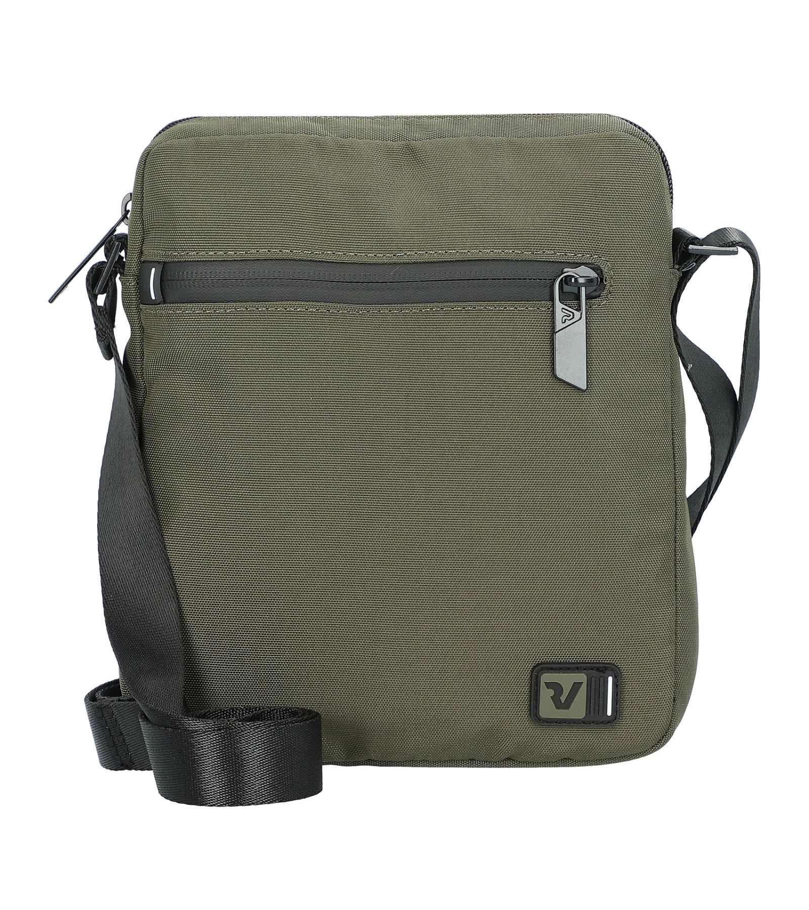 Roncato Sprint gent's bag Roncato Sprint gent's bag