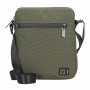 Roncato Sprint gent's bag
