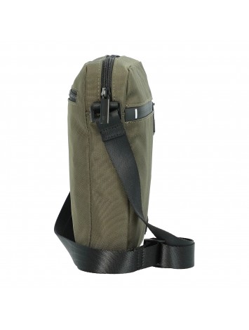 Roncato Sprint gent's bag Roncato Sprint gent's bag