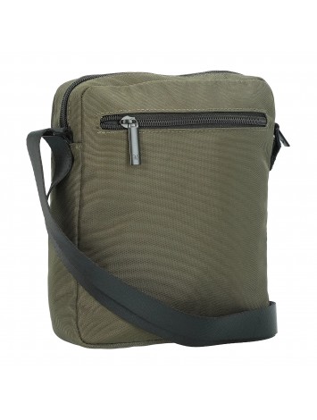 Roncato Sprint gent's bag Roncato Sprint gent's bag