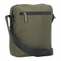 Roncato Sprint gent's bag