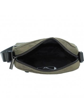 Roncato Sprint gent's bag Roncato Sprint gent's bag