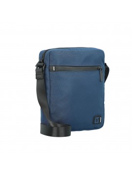 Roncato Sprint gent's bag