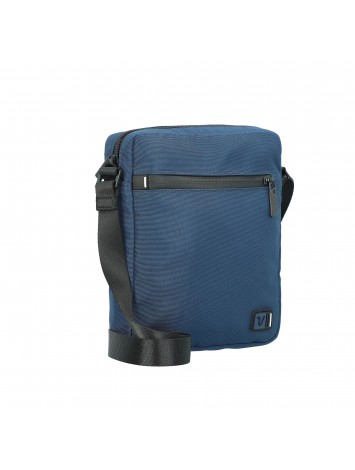 Roncato Sprint gent's bag Roncato Sprint gent's bag