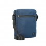 Roncato Sprint gent's bag