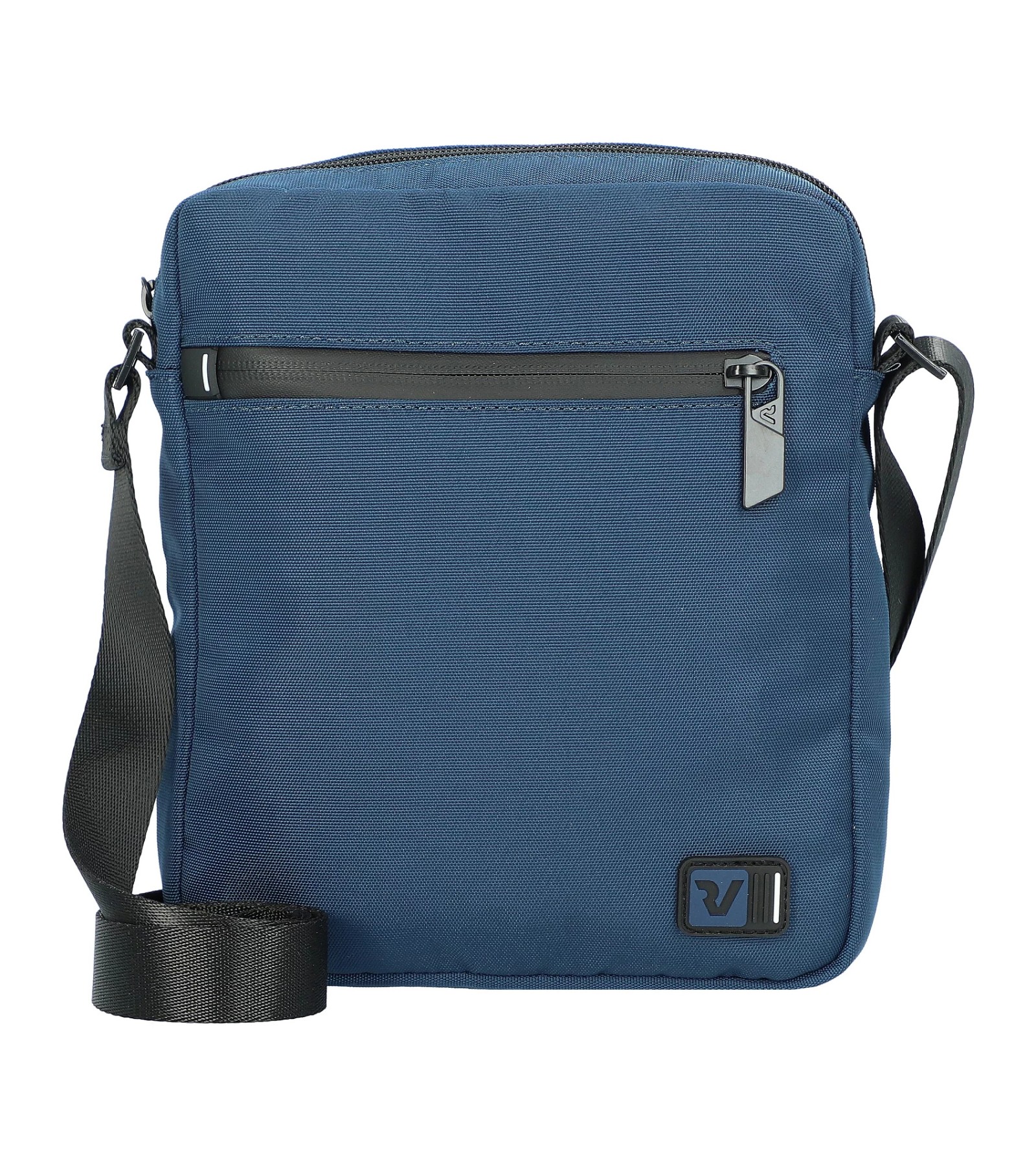 Roncato Sprint gent's bag Roncato Sprint gent's bag