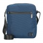Roncato Sprint gent's bag