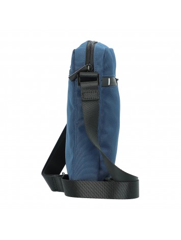 Roncato Sprint gent's bag Roncato Sprint gent's bag