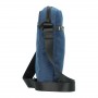 Roncato Sprint gent's bag