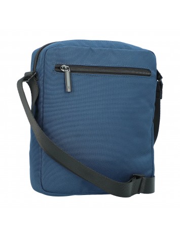 Roncato Sprint gent's bag Roncato Sprint gent's bag
