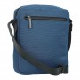 Roncato Sprint gent's bag